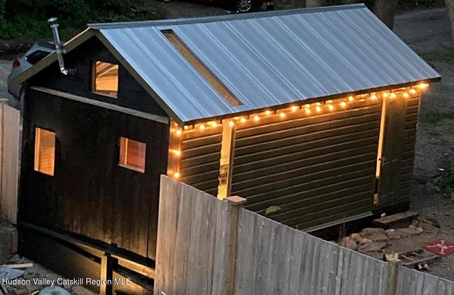 514 State Street, Hudson, NY 12534