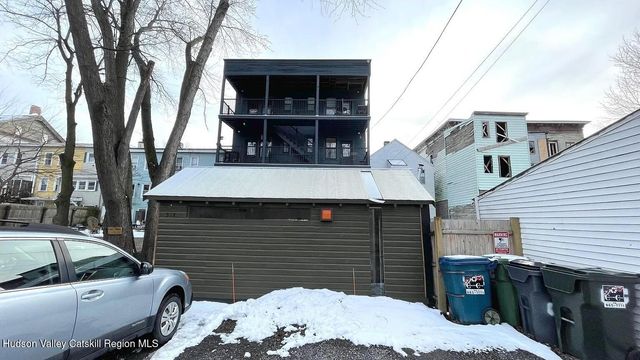 514 State Street, Hudson, NY 12534