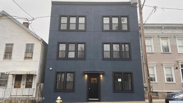 514 State Street, Hudson, NY 12534