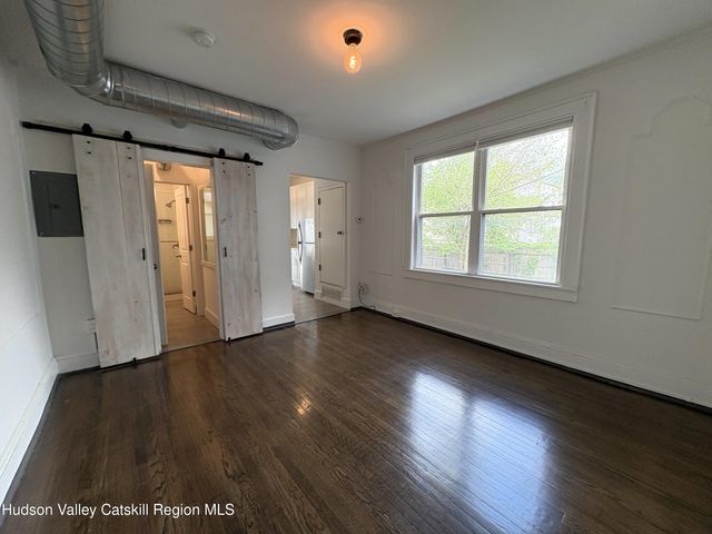 514 State Street, Hudson, NY 12534