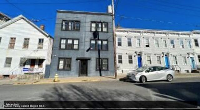 514 State Street, Hudson, NY 12534