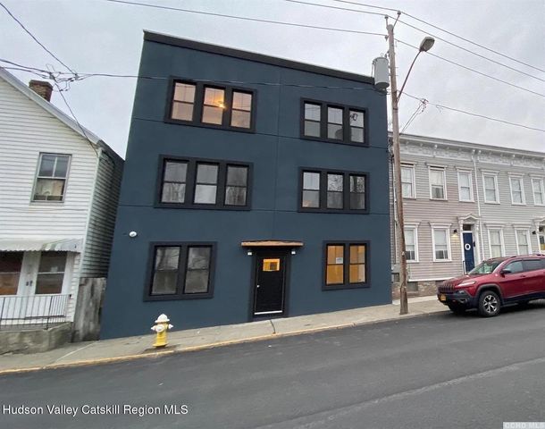 514 State Street, Hudson, NY 12534