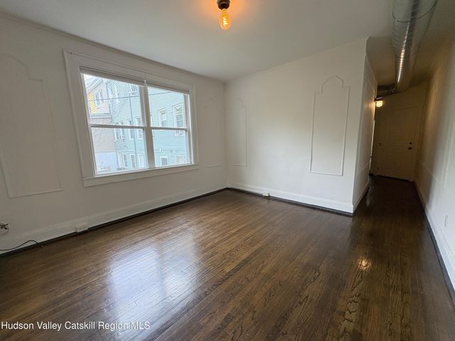 514 State Street, Hudson, NY 12534