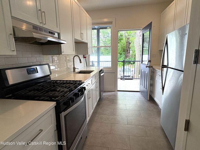 514 State Street, Hudson, NY 12534