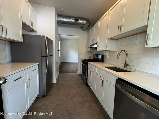 514 State Street, Hudson, NY 12534