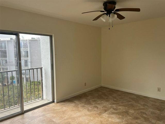 8620 N Sherman Cir 406, Miramar, FL 33025