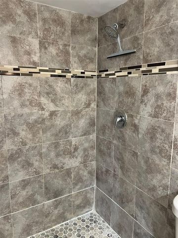 8620 N Sherman Cir 406, Miramar, FL 33025