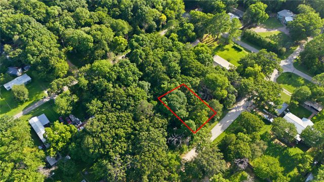 TBD Mapuana Lane, Sadler, TX 76264