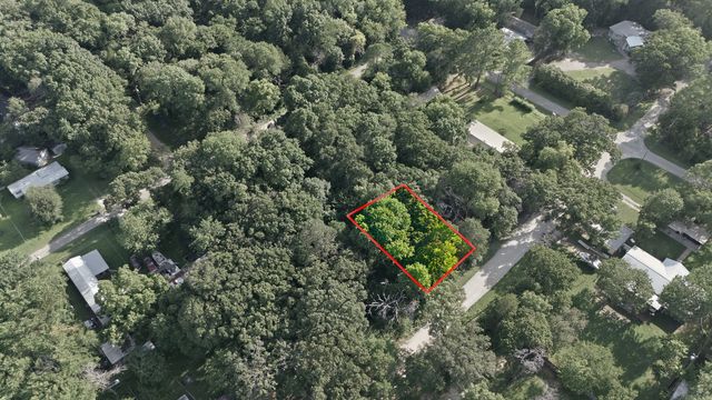 TBD Mapuana Lane, Sadler, TX 76264