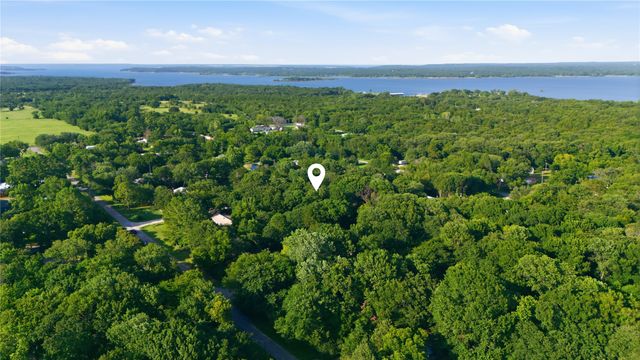 TBD Mapuana Lane, Sadler, TX 76264