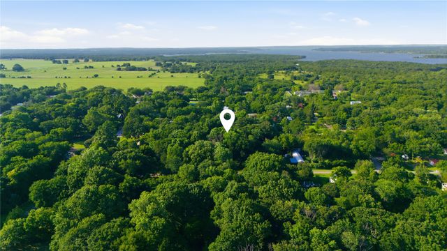 TBD Mapuana Lane, Sadler, TX 76264