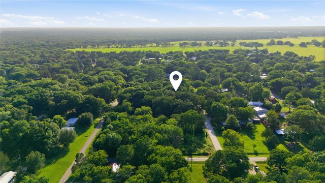 TBD Mapuana Lane, Sadler, TX 76264