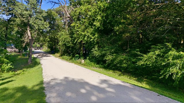 TBD Mapuana Lane, Sadler, TX 76264