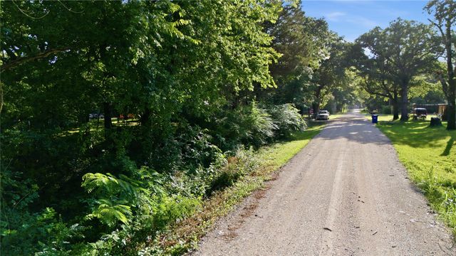 TBD Mapuana Lane, Sadler, TX 76264