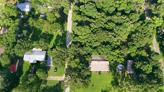 TBD Mapuana Lane, Sadler, TX 76264