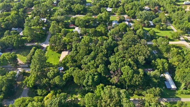 TBD Mapuana Lane, Sadler, TX 76264