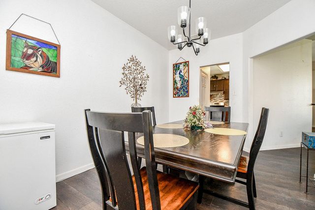 12223 English Brook Circle, Humble, TX 77346