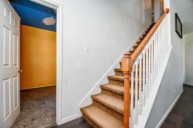 12223 English Brook Circle, Humble, TX 77346