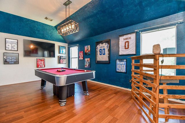 12223 English Brook Circle, Humble, TX 77346