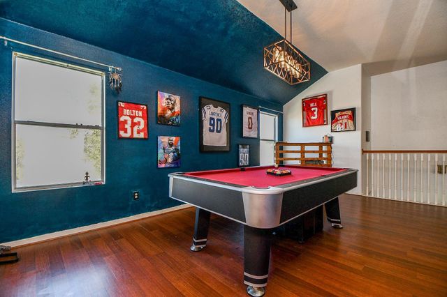 12223 English Brook Circle, Humble, TX 77346