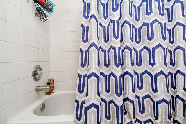 12223 English Brook Circle, Humble, TX 77346