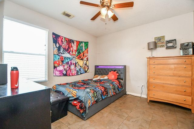 12223 English Brook Circle, Humble, TX 77346