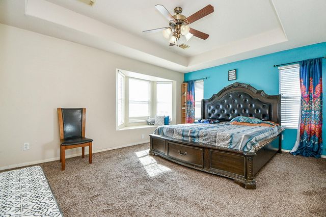 12223 English Brook Circle, Humble, TX 77346