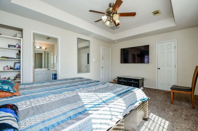 12223 English Brook Circle, Humble, TX 77346