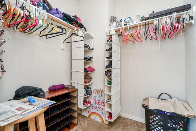 12223 English Brook Circle, Humble, TX 77346