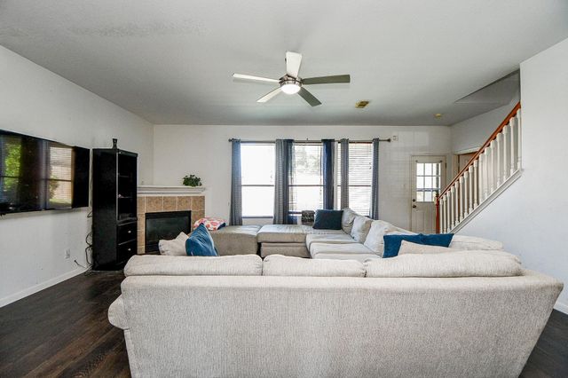 12223 English Brook Circle, Humble, TX 77346