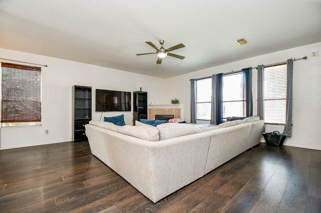 12223 English Brook Circle, Humble, TX 77346