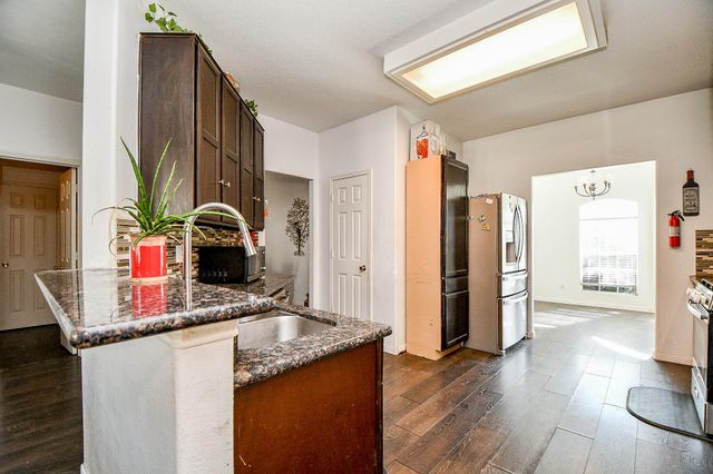 12223 English Brook Circle, Humble, TX 77346