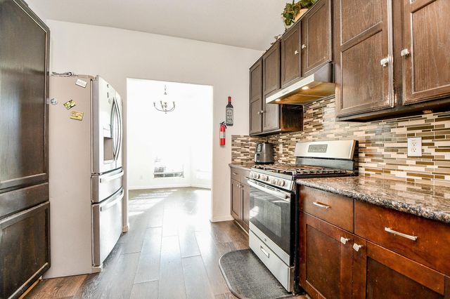 12223 English Brook Circle, Humble, TX 77346