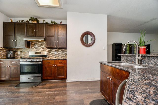 12223 English Brook Circle, Humble, TX 77346