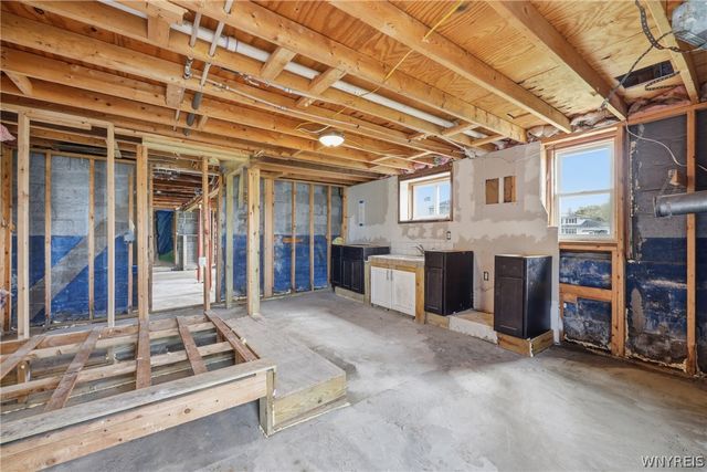 140 Wendel Street, Lancaster, NY 14043