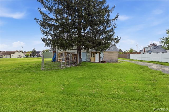 140 Wendel Street, Lancaster, NY 14043