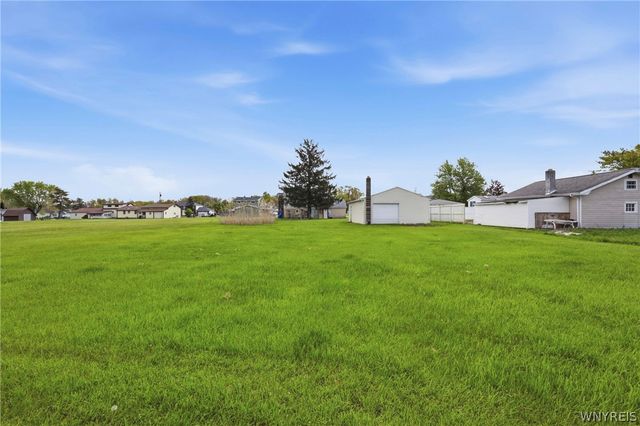 140 Wendel Street, Lancaster, NY 14043
