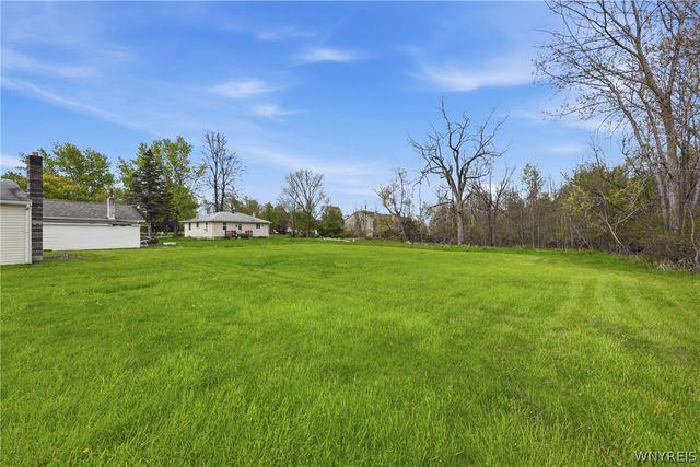 140 Wendel Street, Lancaster, NY 14043