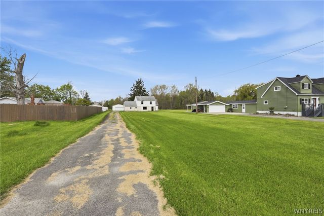 140 Wendel Street, Lancaster, NY 14043