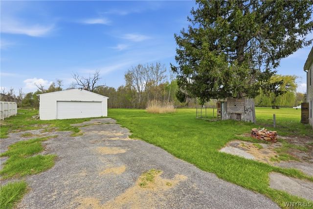 140 Wendel Street, Lancaster, NY 14043