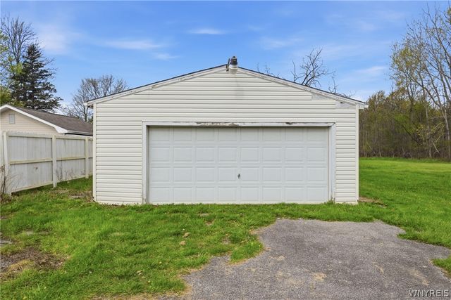 140 Wendel Street, Lancaster, NY 14043