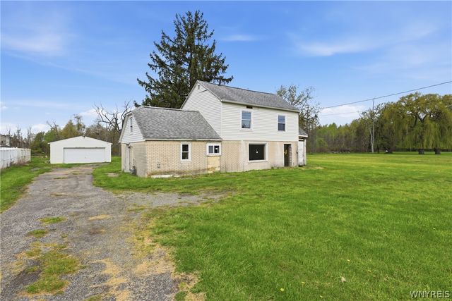 140 Wendel Street, Lancaster, NY 14043