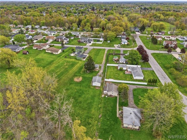 140 Wendel Street, Lancaster, NY 14043