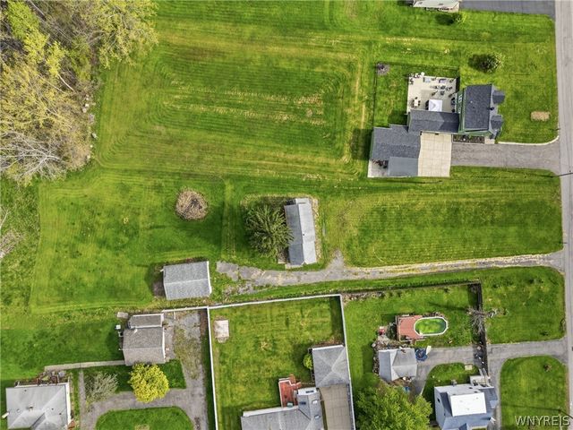 140 Wendel Street, Lancaster, NY 14043