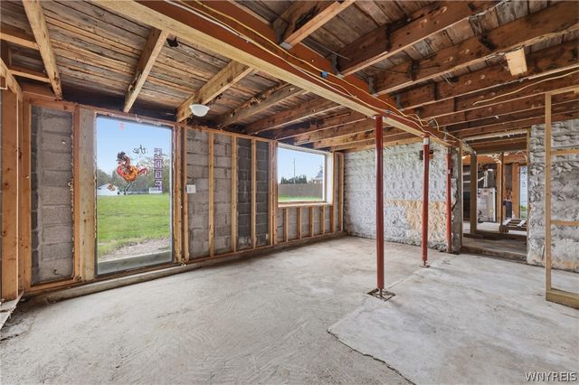 140 Wendel Street, Lancaster, NY 14043