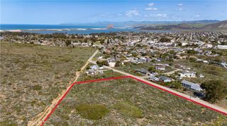 1039 Bayview Heights Drive, Los Osos, CA 93402