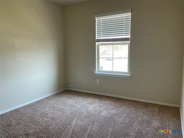 6114 Sally Ride Lane, Killeen, TX 76543