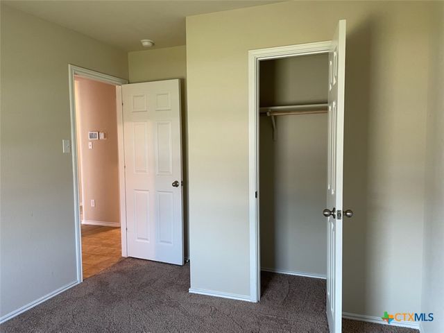 6114 Sally Ride Lane, Killeen, TX 76543