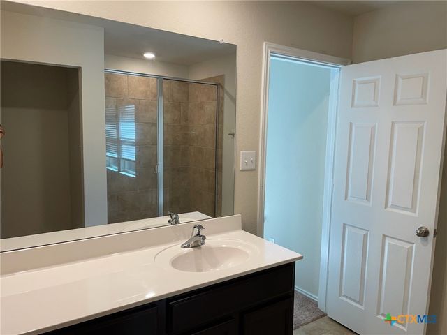 6114 Sally Ride Lane, Killeen, TX 76543