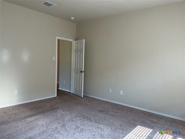6114 Sally Ride Lane, Killeen, TX 76543